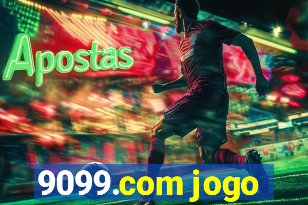 9099.com jogo